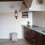 Alcoa House Guest house Alcobaca