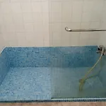 Alcoa House Guest house *