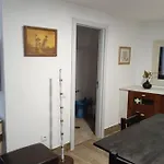 Guest house Alcoa House *