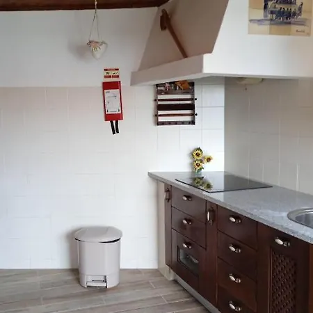 Alcoa House Guest house Alcobaca