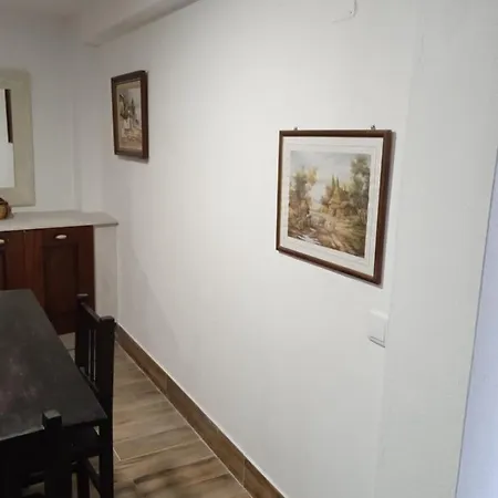 Alcoa House Alcobaça