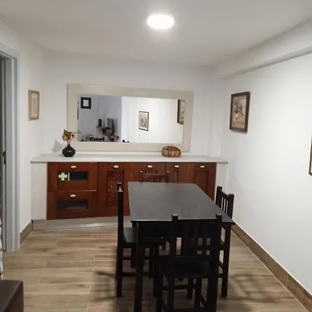 Alcoa House Gasthof Alcobaça