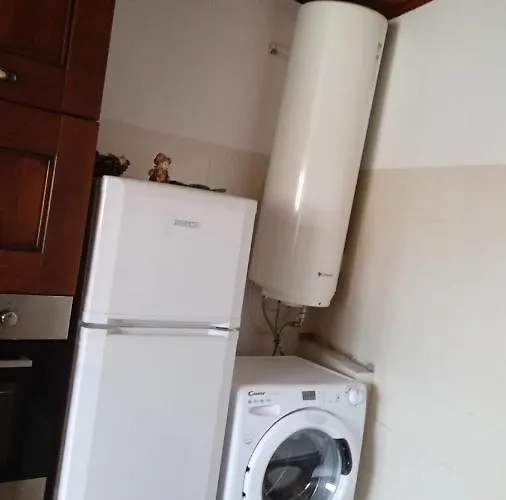 Alcoa House * Alcobaça